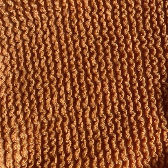 Skatie SUNSHINE Vera bikini bottoms Small - New - Picture 7 of 9